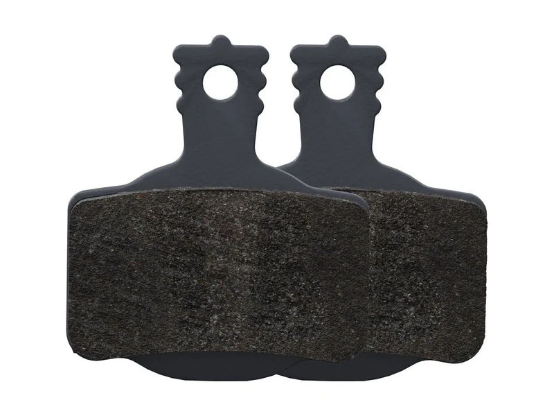 Magura brake pad 7.P, Performance