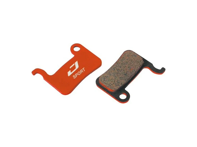 Jagwire brake pad for Shimano