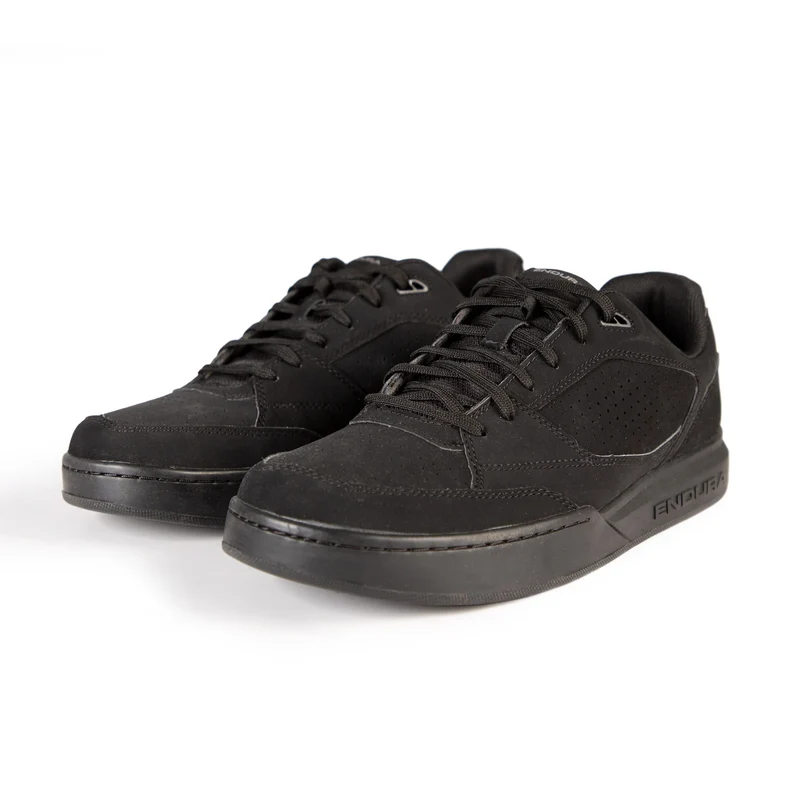 Endura Hummvee Flat Pedal Shoe