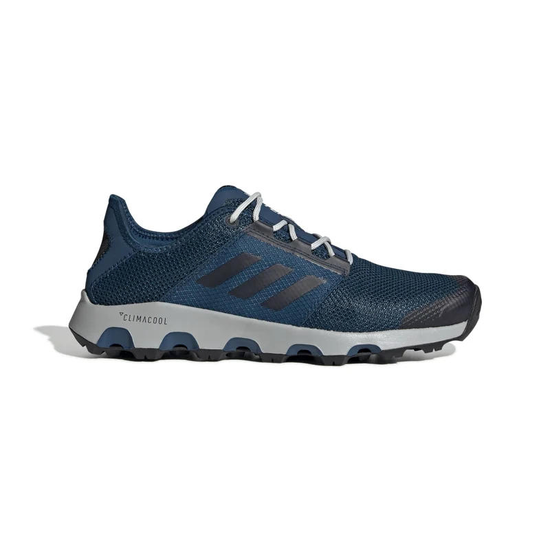 Adidas Terrex 19 Terrex CC Voyager