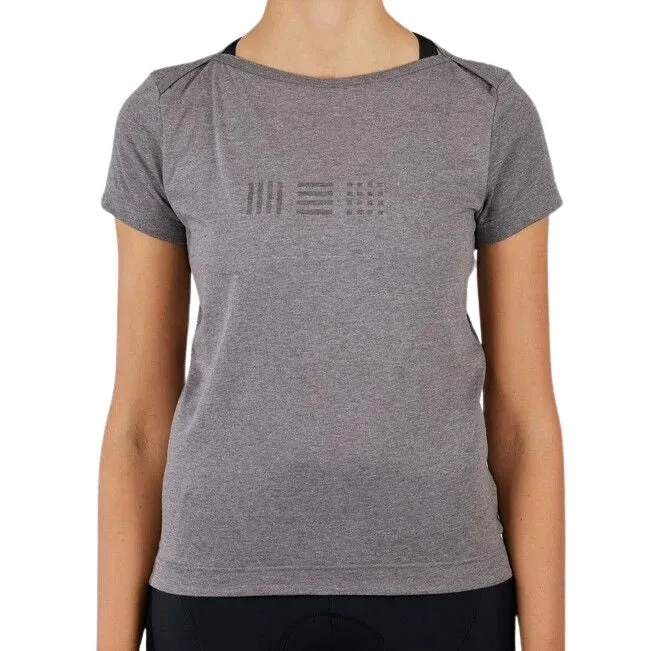 Sportful Giara W Tee