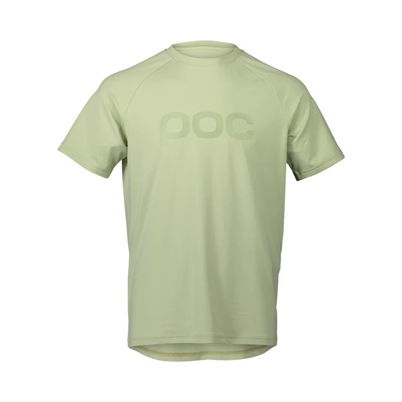Poc M's Reform Enduro Jersey Tee