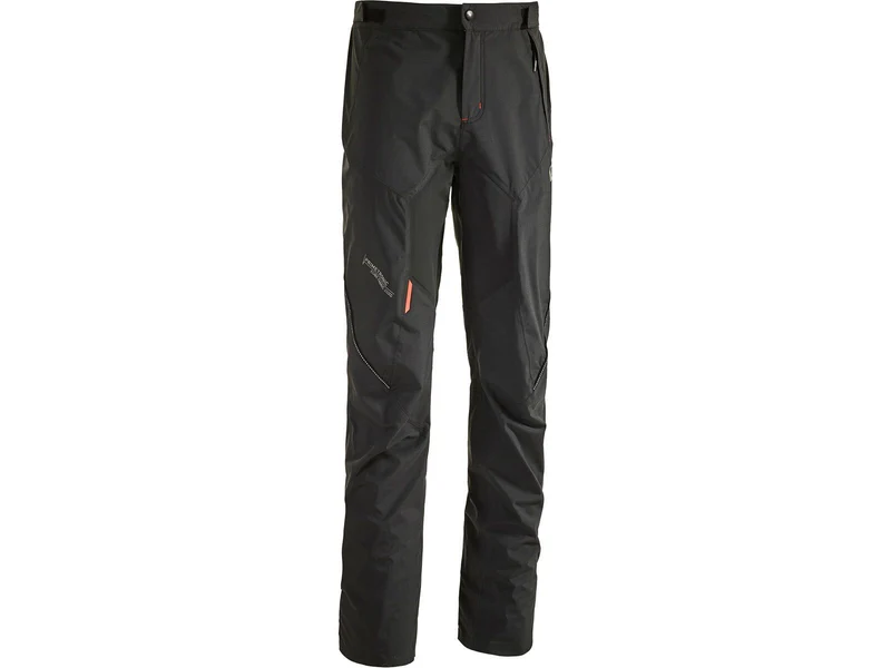 Cube BLACKLINE rain pants long