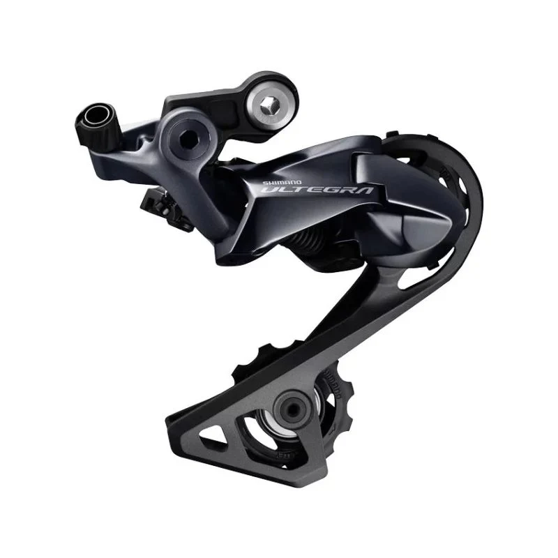 Shimano rear derailleur ULTEGRA RD-R8000 11-speed short