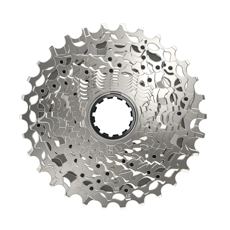 SRAM XG-1250 10-36T cassette