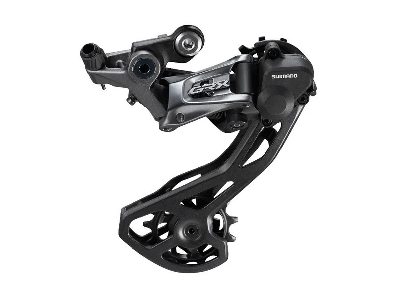 Shimano rear derailleur GRX RD-RX810 11-speed