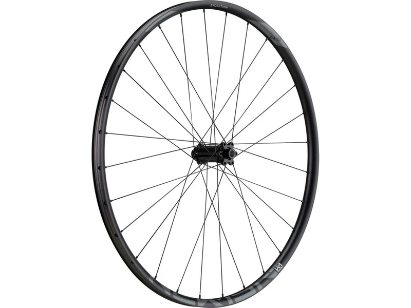 Newmen Wheel Evol. SL XA25 29 15x110
