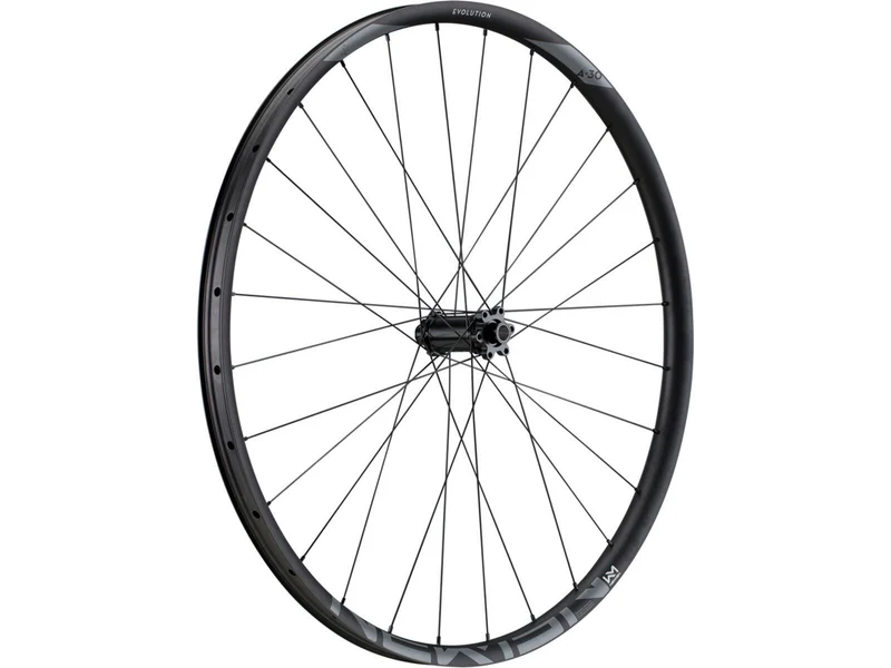 Newmen Wheel Evol. SL A.30