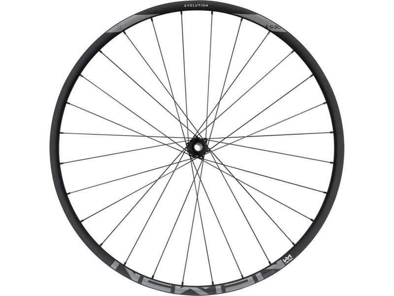 Newmen Wheel Evol. SL E.30