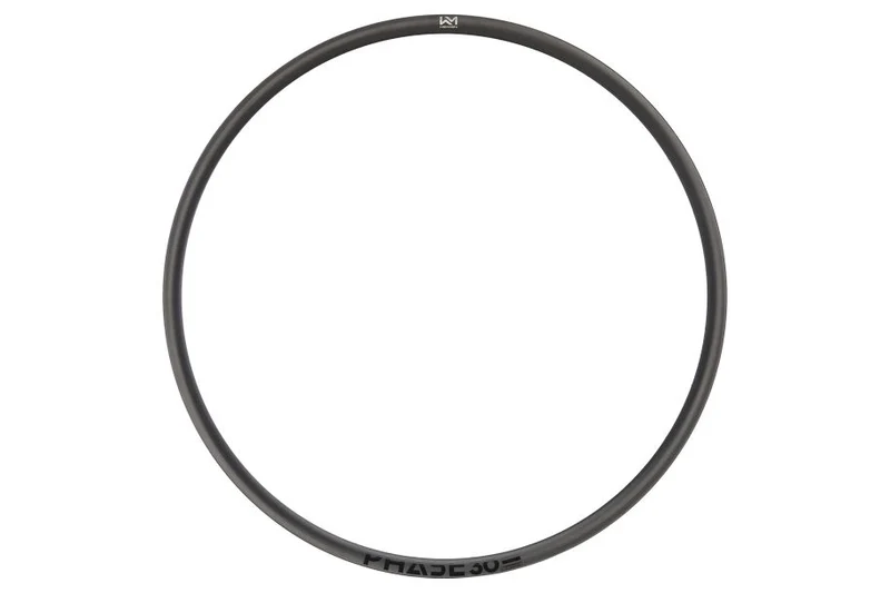 Newmen Rim Phase 30 base 29