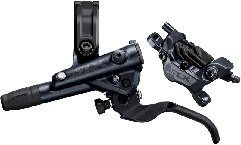 Shimano Hydraulic Disc Brake SLX BRM7120