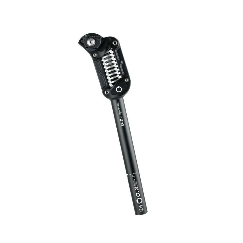 BY.SCHULZ PARALLEL SUPPORT G.2 LT 30.9 380mm
