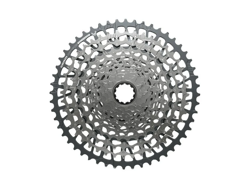 SRAM XS-1275 Transmission 10-52T 12-speed cassette