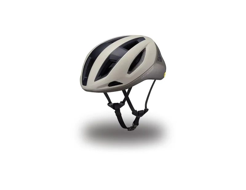 Specialized Search Gravel Helmet