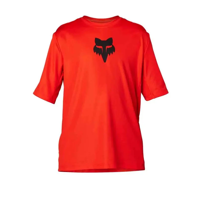 Fox Youth Ranger T-Shirt