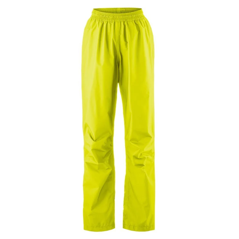 Gonso Save Pants W