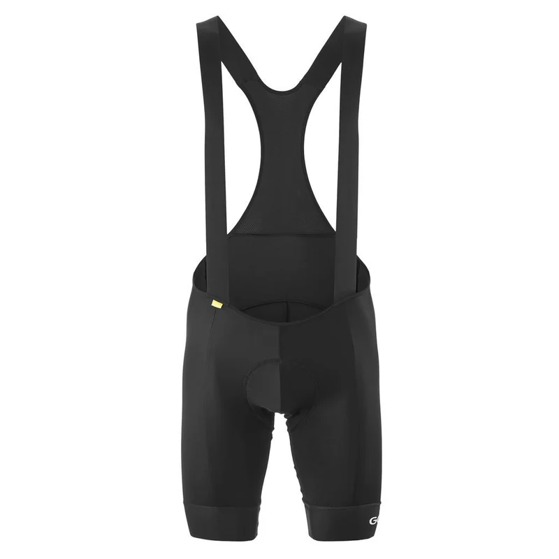 Gonso Essential Bib Kit M
