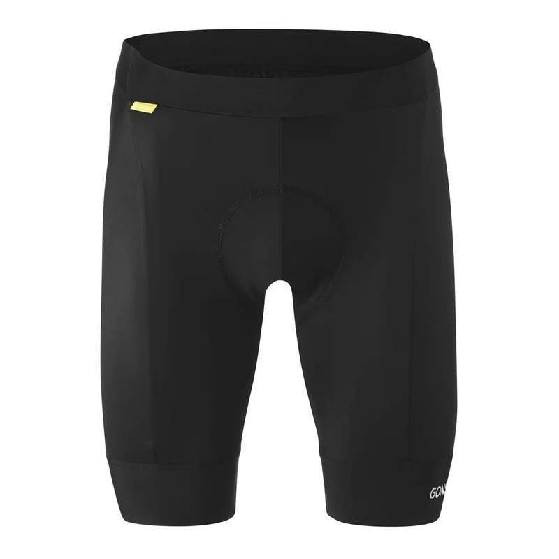 Gonso Essential Shorts Kit M