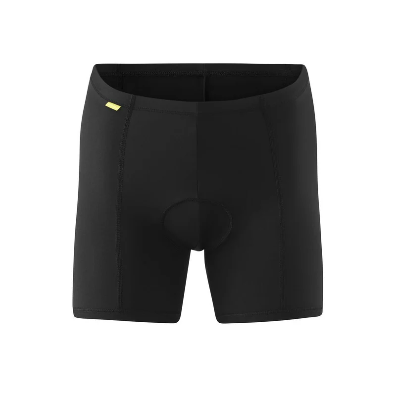 Gonso Base Pants W