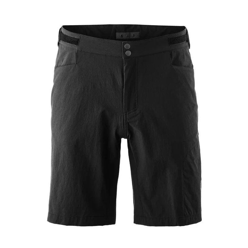 Gonso Adventure Shorts M