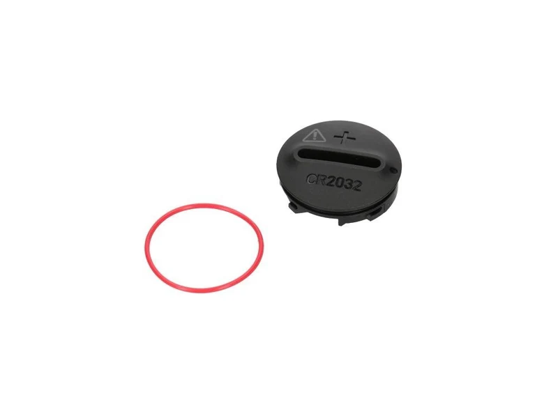 SRAM battery cover Eagle/Reverb Axis switch