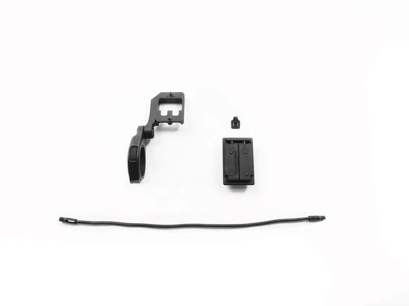 Cube Retrofit Kit for Bosch SmartphoneGrip BES 3 - Kiox 300/500