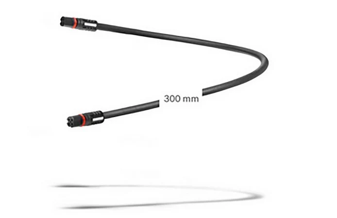 Bosch display cable 300 mm (BCH3611_300)