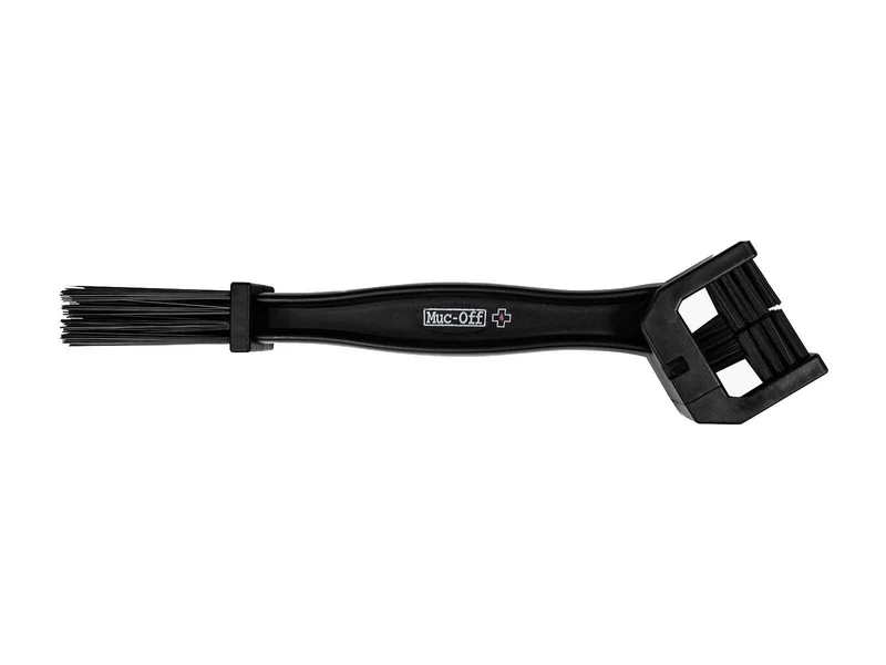 Muc Off Bicycle Chain Brush