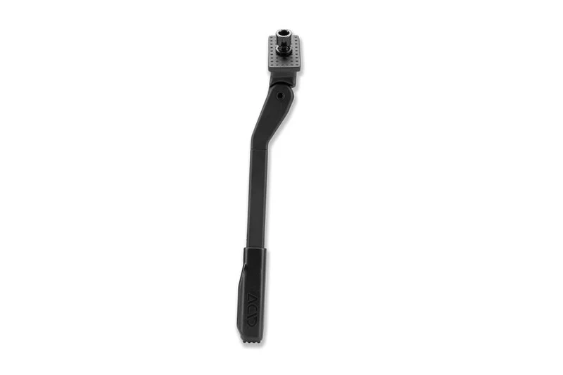 Acid bicycle stand CM ROOKIE EASY M