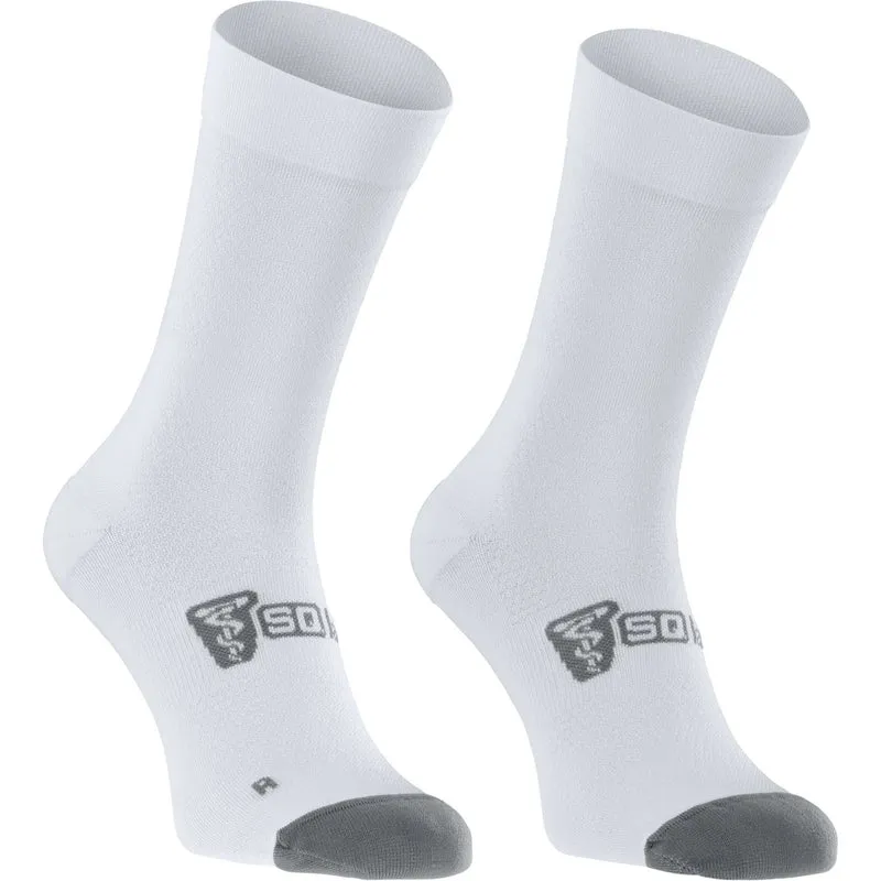 SQ-lab SQ-Socks ONE12