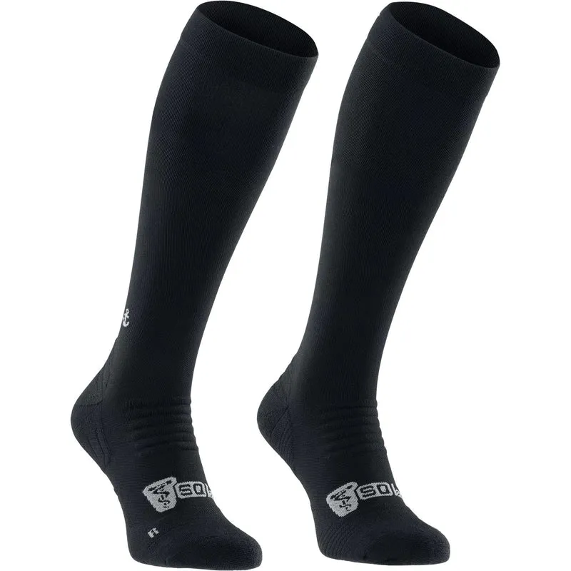 SQ-lab SQ-Socks ONE OX