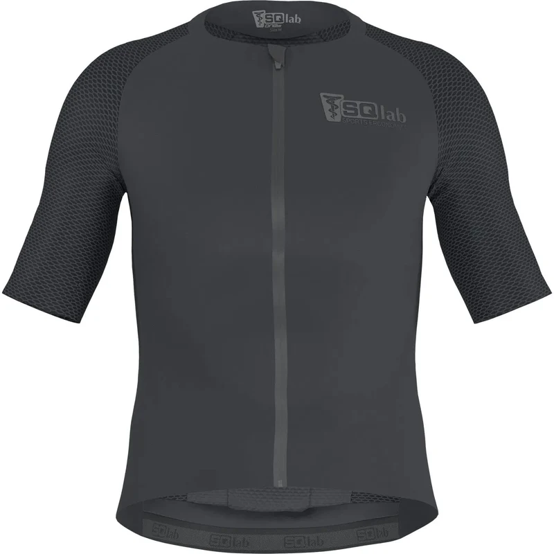 SQ-lab SQ-Jersey ONE12