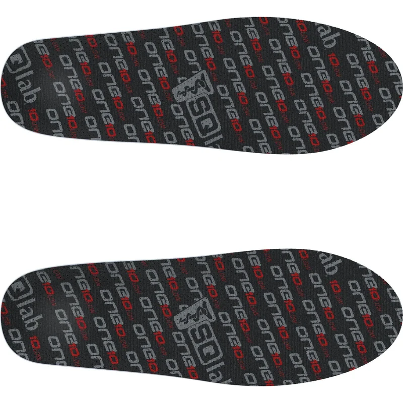 SQ-lab insole ONE10 low