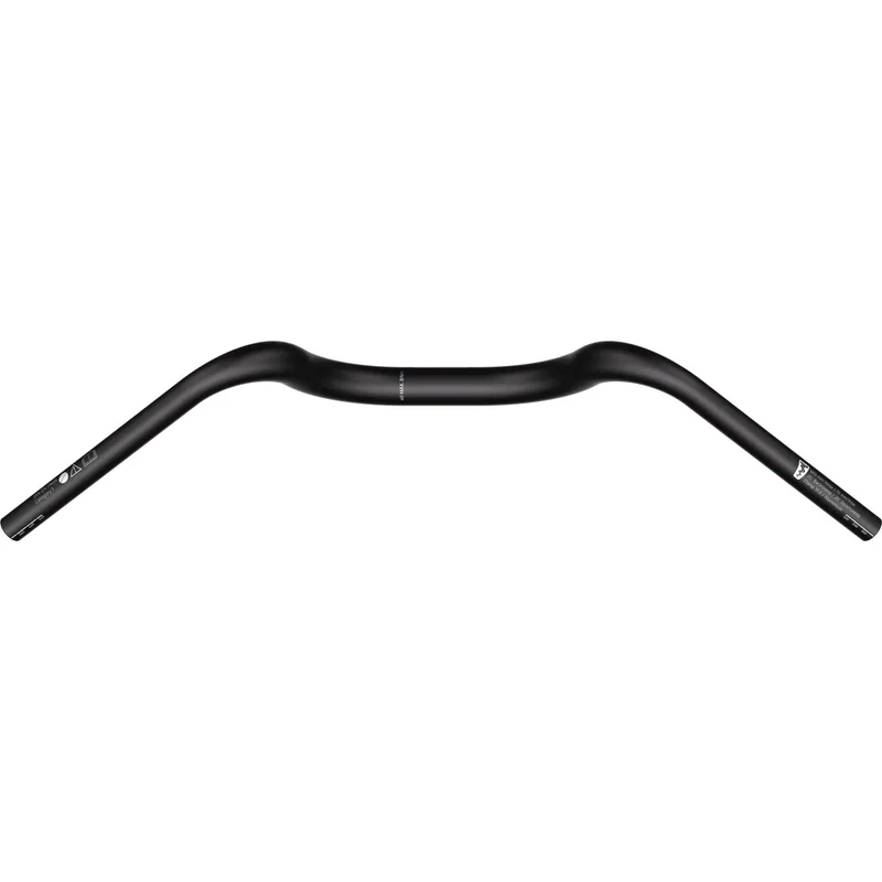 SQ-lab handlebar 321 3.0