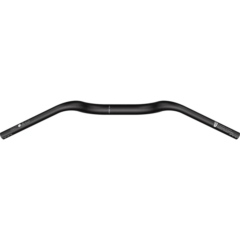 SQ-lab handlebar 302 3.0