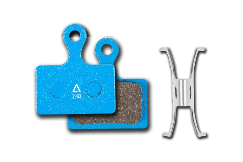 Acid ACID disc brake pad Shimano Dura-Ace organic