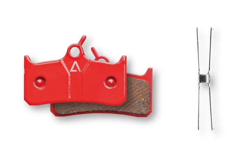 Acid ACID disc brake pad Shimano Deore XT/BR-M755 sintered