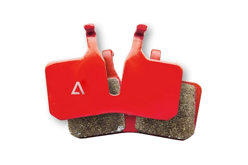 Acid ACID disc brake pad Magura MT5 sintered