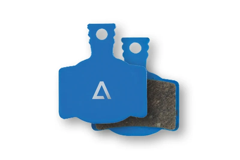 Acid ACID disc brake pad Magura MT-2-4-6-8 organic