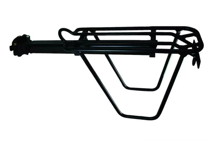 TAQ-33 luggage rack CA18