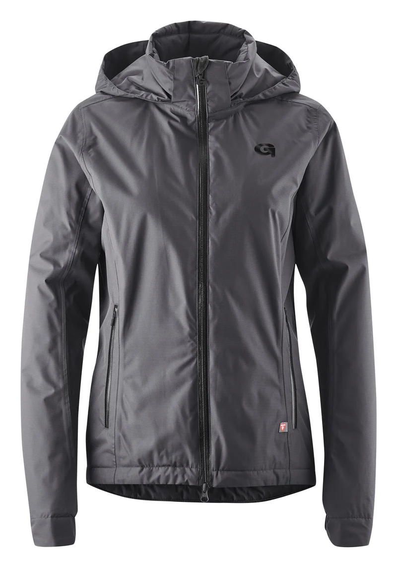 Gonso Save Jacket Therm W