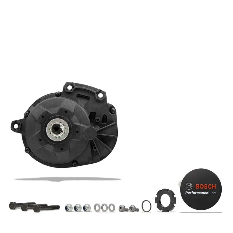 Bosch Drive Unit Performance Line Cruise 25km/h BDU365P