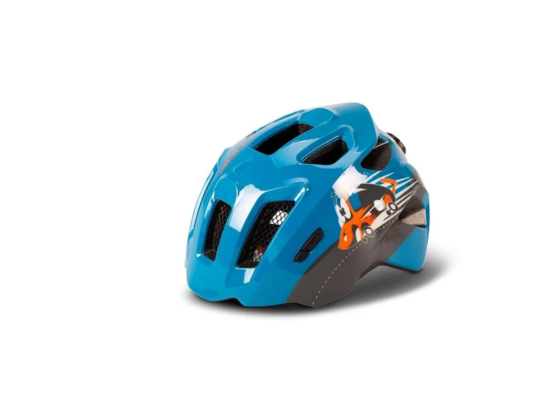 Cube Helmet FINK Kids
