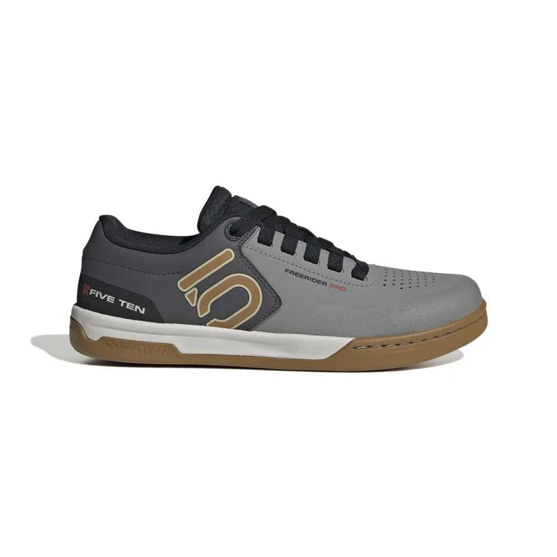 FiveTen Freerider Pro