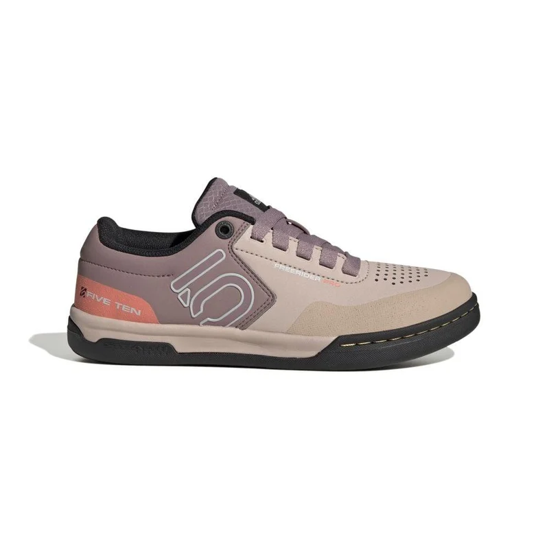 FiveTen Freerider Pro W