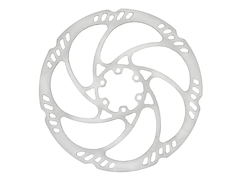 Magura brake disc Storm HC, Ø 180 mm