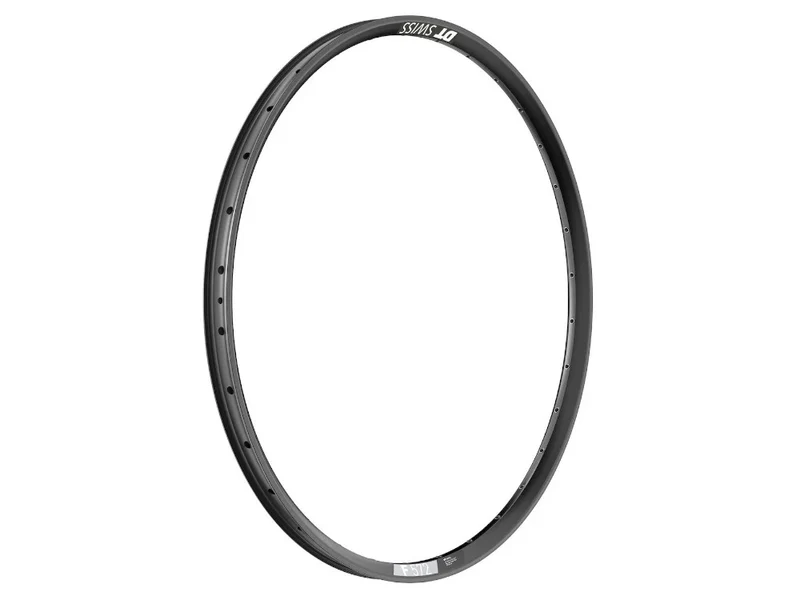 DT SWISS rim F 572 DB, 27.5", 32 hole, 584-30