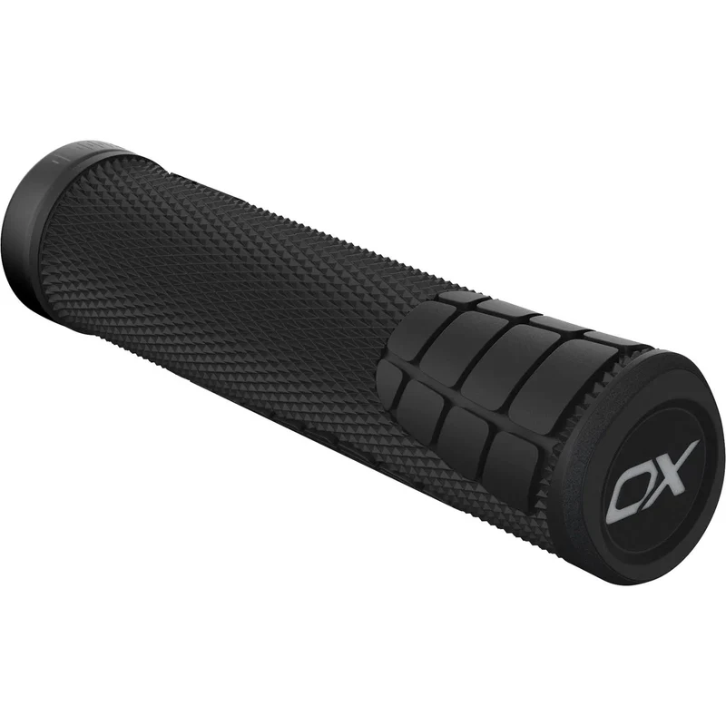SQ-lab Grip 7OX 2.0 Pro