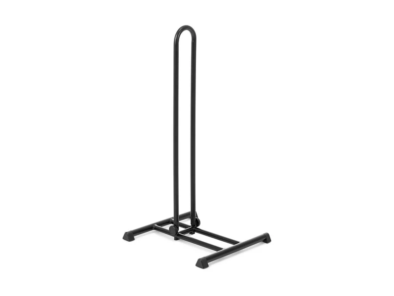 Acid Display Stand FOLD