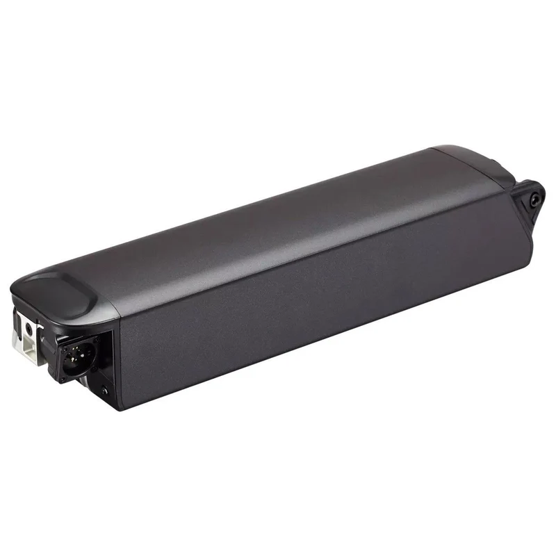Specialized U2 Battery 530 WH (OEM) Bulk Pack